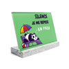 Plaque funéraire repos-en-paix-avec-panda 8 Plaquedeces.fr